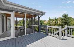 5574 Bantry Lane, Fitchburg, WI 53711