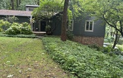 10 CINNAMON DR, HOCKESSIN, DE 19707