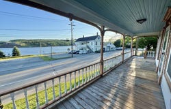 105 Main Street, Bucksport, ME 04416