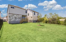 1531 N Red Bud LN, Round Rock, TX 78665