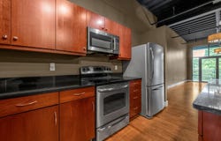 350 E Short Street, Lexington, KY 40507