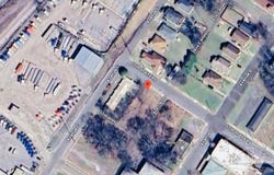 311 17th St Ensley, Birmingham, AL 35218