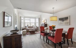 342 Hayes Street unit: M, San Francisco, CA 94102