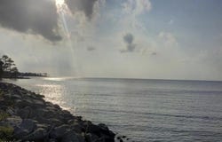 98 Shifting Sands Road lot: 3, Columbia, NC 27925