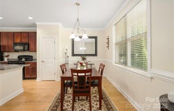 103 Steinbeck Way, Mooresville, NC 28117