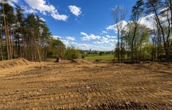 SILAGE LN lot: 8, BERKELEY SPRINGS, WV 25411