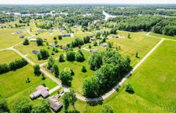 2562 Choctaw Drive, Franklin Twp, OH 45171