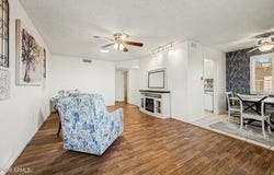 13721 N 98TH Avenue, Sun City, AZ 85351
