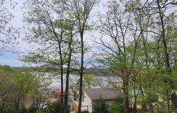 26666 Burton Road, Barnett, MO 65011