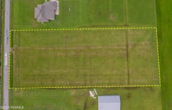 4626 Noah Road, Maurice, LA 70555