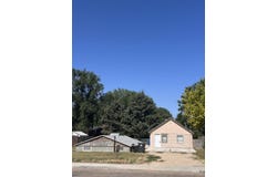93 N Canyon, Nampa, ID 83651
