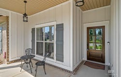 1641 Hudson Road, Foley, AL 36535
