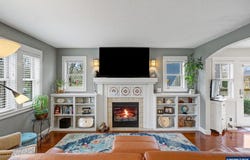 566 Edwards Rd, Monmouth, OR 97361
