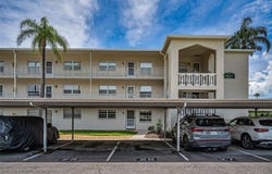 970 VIRGINIA STREET, DUNEDIN, FL 34698