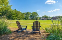 7891 Hampton Cove Drive, Ooltewah, TN 37363