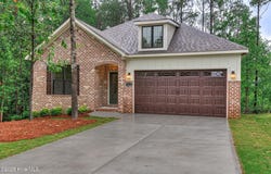 114 Cascade Drive, North Augusta, SC 29841