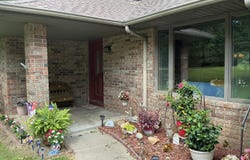 141 State Hwy Hh, Galena, MO 65656