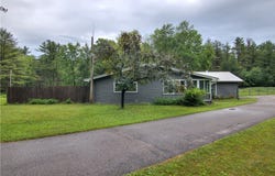 N9274 Power House Road, Black River Falls, WI 54615