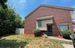 40 Elderwood Dr, Stoughton, MA 02072