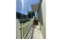 3149 Federalist Lane, Sacramento, CA 95827