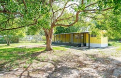 3328 Brevard Road, Mims, FL 32754