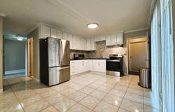 119 Silencio Court, Dededo, GU 96929