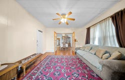 8302 97th Avenue, Ozone Park, NY 11416