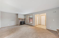 503 Hunter Hill Road, Hudson, WI 54016