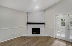 101 WHITLEY BAY LANE, LONGWOOD, FL 32779
