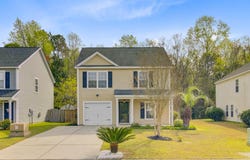 236 Emerald Isle Drive, Moncks Corner, SC 29461