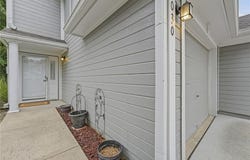 6030 NE Moonstone Drive, Lee's Summit, MO 64064
