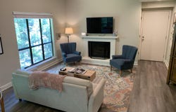 134 New Kent Place, Cary, NC 27511