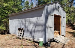 135 Andrews Road, Corinth, ME 04427