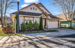 53 Barn Owl Way, Hendersonville, NC 28792