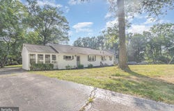 5505 DUNROVIN LANE, PERRY HALL, MD 21128