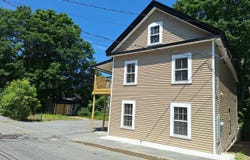 35 Highland Street, Bath, ME 04530