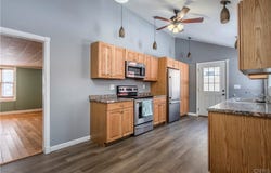 314 Stafford Avenue, Marshall, NY 13480