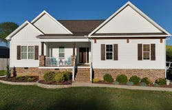 179 Foy Lane, Statesville, NC 28625