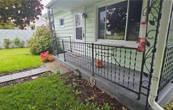 1171 Charles Street, Southport, NY 14904
