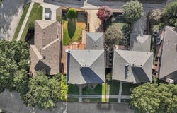 707 Cheshire Drive, Coppell, TX 75019