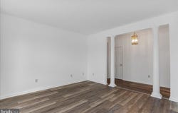 626 OBSERVATORY DRIVE, HAGERSTOWN, MD 21742