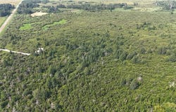 Tbd 200th Avenue, McGregor Twp, MN 55760