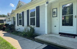12183 GRANDVIEW Drive, Jerome, MI 49249