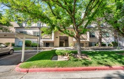 955 E CREEK HILL Ln, Midvale, UT 84047