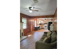 130 Polk Road 30, Hatfield, AR 71945