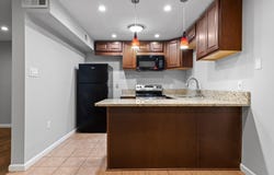 900 Mountain Creek Road, Chattanooga, TN 37405