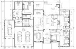 325 Tahlequah Drive, Loudon, TN 37774