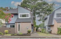 164  Lake One Dr, Hampton, VA 23666