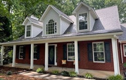 149 Crown Oaks, Stockbridge, GA 30281