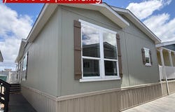 626 N Dearborn St, Redlands, CA 92374